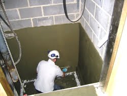 Underground2 Underground2